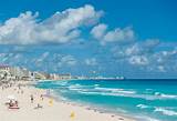 Images of Vacation To Cancun Packages