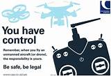 Do You Need A Drone License Photos