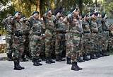 Images of Vacancy In Indian Army