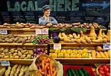 Images of Fish Market Charlotte North Carolina