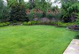 Yard And Garden Landscape Maintenance Inc Pictures