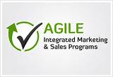 Images of Agile Marketing Agency
