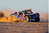 Red Bull Off Road Racing Pictures