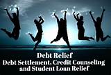 Images of Debt Consolidation Vs Debt Settlement Pros And Cons