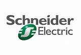 Schneider Electric Acquisitions Images