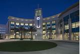 Florida Medical College Images
