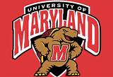 Photos of University Of Maryland