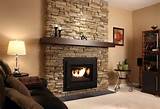 Photos of Fireplace Designs