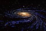 Are There Other Solar Systems In Our Galaxy Photos