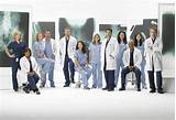 Grey S Anatomy Season 14 Episode 6 Watch Series Images