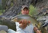 Fly Fishing Vacations For Beginners Photos
