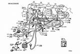 Images of Toyota 2e Vacuum Hose Diagram