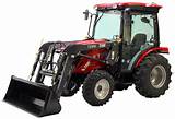 Tractor Sales And Service Images