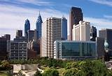 Commercial Real Estate Philly Pictures
