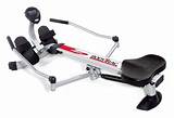 Images of Cheap Rowing Machine For Sale