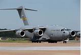 Us Military Cargo Planes Pictures