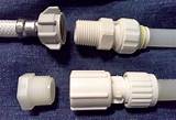 Pictures of Rv Plumbing Pipe And Fittings