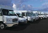Commercial Bo  Truck Leasing Pictures
