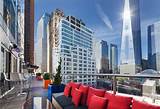 Hotel Package Deals New York City Images