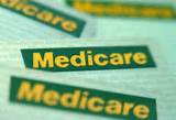 Photos of Medicare I And A