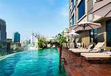 Images of Bangkok Hotels Boutique