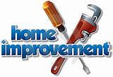 Basic Home Improvement Tools Photos