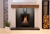 Images of Gas Stoves Fireplaces