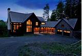 Home Builders In Vermont Pictures