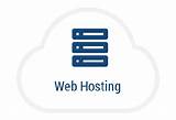 Web Hosting A Pictures