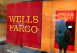 Pictures of Wells Fargo Vehicle Loan