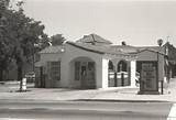 Photos of Pleasanton Gas Station