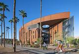 Arizona State University Programs Photos