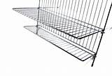 Images of Commercial Stainless Steel Dish Drying Rack