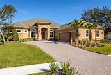 Images of St Johns County Home Builders