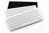 Cheap Bluetooth Keyboard For Ipad Images
