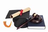 Images of Online Law Degree Fast