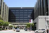 Sinai Hospital Los Angeles Ca Pictures