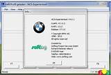 Bmw Inpa Cable And Software