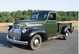 Images of Old Pickup Trucks For Sale Cheap