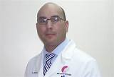 Doctor Oncologo Photos
