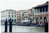 Venice Market Images