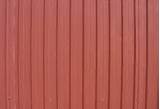 Blue Roofing Sheets Images