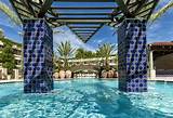 Photos of 5 Star Scottsdale Hotels Resorts