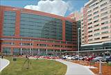 University Of Colorado Anschutz Medical Campus
