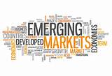 Emerging Markets Today Photos