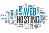 Best Free Hosting Services Photos