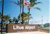 Photos of Rent A Car Lihue Kauai Airport