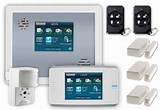 Pictures of Home Security Systems Best