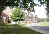 Images of Freehold Boro Schools