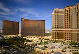 Wynn Hotel Reservations Las Vegas
